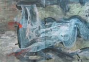 Ward Schumaker