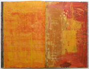 Ward Schumaker