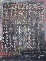 Ward Schumaker