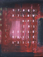 Ward Schumaker