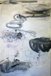 Ward Schumaker
