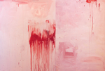 Ward Schumaker