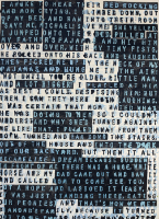 Ward Schumaker