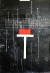 Ward Schumaker