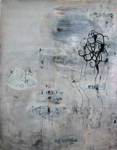 Ward Schumaker