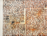 Ward Schumaker