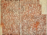 Ward Schumaker