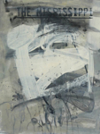 Ward Schumaker