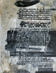 Ward Schumaker