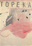 Ward Schumaker