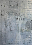 Ward Schumaker