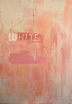 Ward Schumaker