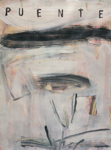 Ward Schumaker
