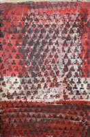 Ward Schumaker