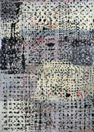 Ward Schumaker