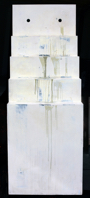 Ward Schumaker