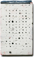 Ward Schumaker
