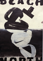 Ward Schumaker