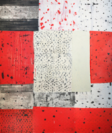 Ward Schumaker