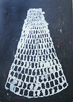 Ward Schumaker