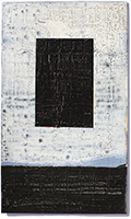 Ward Schumaker