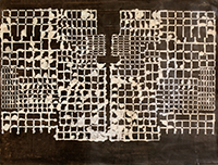 Ward Schumaker