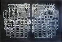 Ward Schumaker