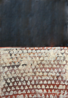 Ward Schumaker