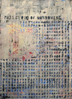 Ward Schumaker