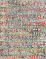 Ward Schumaker