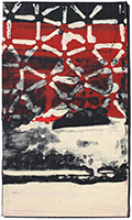 Ward Schumaker