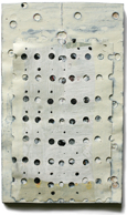 Ward Schumaker