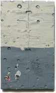 Ward Schumaker
