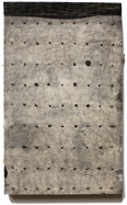 Ward Schumaker