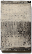 Ward Schumaker