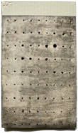 Ward Schumaker