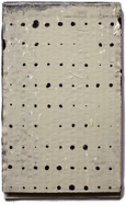 Ward Schumaker