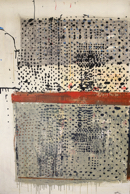 Ward Schumaker