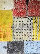 Ward Schumaker