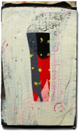 Ward Schumaker