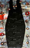 Ward Schumaker