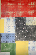 Ward Schumaker