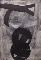 Ward Schumaker
