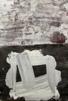 Ward Schumaker