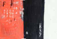 Ward Schumaker