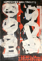 Ward Schumaker