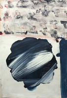 Ward Schumaker