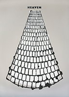 Ward Schumaker