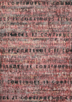 Ward Schumaker