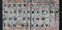 Ward Schumaker